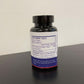 Healguardian Liposomal Vitamin C Capsules for Immune Support