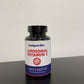 Healguardian Liposomal Vitamin C Capsules for Immune Support