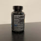 Healguardian Multi-Collagen Peptides Capsule Supplement