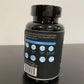 Healguardian Multi-Collagen Peptides Capsule Supplement