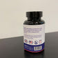 Healguardian Liposomal Vitamin C Capsules for Immune Support