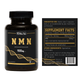Anti-Aging Combo Including Collagen/NMN/Vitamin C Misspep